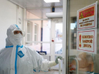 В Сочи за сутки выявили 8 новых случаев заболевания коронавирусом