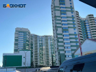 Криптоинвесторы всё чаще предпочитают курортную недвижимость в Сочи
