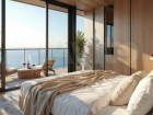 За 10 миллиардов продают в Сочи гостиницу «Ивушка», отремонтированную  «AZIMUT Hotels» за 500 миллионов