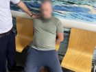 В Сочи задержали мужчину, который гулял обнажённым по оживлённой трассе