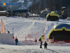 Зимние туры на горнолыжные курорты в Сочи уже доступны для бронирования