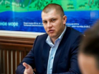 Бывший первый вице-мэр Сочи возглавил Водоканал 