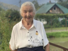 Легенда сочинского пчеловодства Лидия Лобанова отмечает 90-летний юбилей