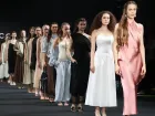  В Сочи открылась традиционная Неделя Моды