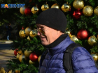 13% россиян признались, что мечтают провести новогодние праздники в Сочи