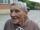 В Сочи ищут пропавшую 80-летнюю пенсионерку 