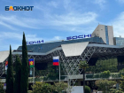 В Сочи транспортная прокуратура организовала проверку по фактам задержки двух рейсов