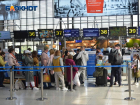 Спрос вырос на 35%: россияне активно скупают авиабилеты в Сочи