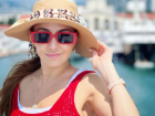 Татьяна Навка отдохнула на яхте в Сочи со своей «юной копией» 