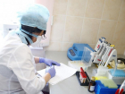 Коронавирусом за сутки в Сочи заразились 163 человека