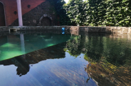 Бронирование номеров в гостевом доме «Loo Park»* - 