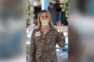 Консультации психолога. Васемазова Елена Сергеевна - 