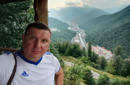 Экскурсии и трансфер по Сочи - 