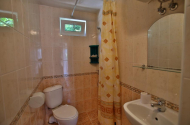 Бронирование номеров в гостевом доме «Loo Park»* - 