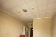 Бронирование номеров и отдых для всей семьи в отеле «Глобус» - 