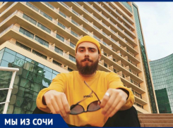 Переехавший из Сочи в Петербург стендап-комик рассказал о главном недостатке курорта 