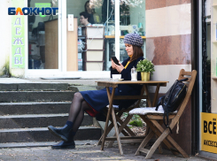 Сочи остается самым популярным городом для фрилансеров, несмотря на проблемы с интернетом