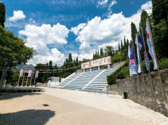 Подросток из Абхазии скончался после отдыха в «Артеке» Крыма