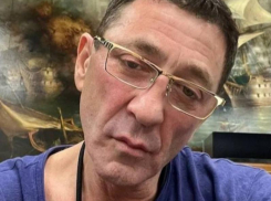 Григорий Лепс, который недавно расстался с 19-летней невестой, рассказал, готов ли вновь влюбиться