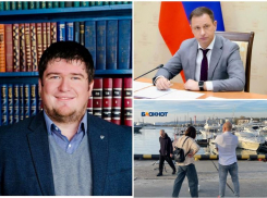 «Это позорище»: эксперт объяснил, почему мэр Сочи не поднимается выше 12 места в рейтинге градоначальников