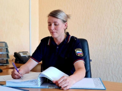 В Сочи начали сносить дачи, построенные без разрешения