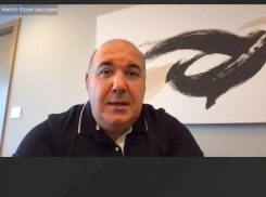  Суд выселил из служебной квартиры экс-депутата ГосДумы Юрия Напсо из Сочи