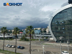 «Автодор» потратит 26 миллиардов рублей на строительство тоннеля на обходе Адлера