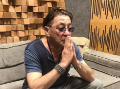 Григорий Лепс направил 5 миллионов рублей пострадавшим из-за наводнения в Дагестане