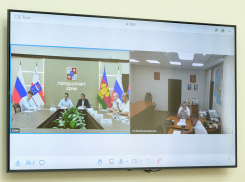 Региональный оператор перенаправляет ТКО из Сочи на полигон в границах Армавира 