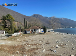 Путешественник рассказал главный плюс Абхазии, который привлекает туда туристов