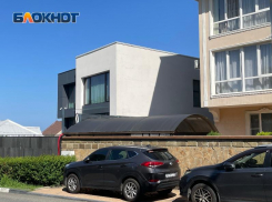  В 2 раза за 2 года выросла в Сочи средняя цена суточной аренды домов