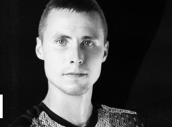 Убил алкоголь: появилась официальная версия смерти футболиста Лесина, погибшего в Сочи год назад