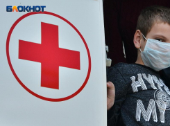 ﻿Второе место в антирейтинге по количеству заболевших за сутки в крае занял Сочи 