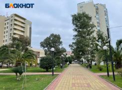 Сейсмолог прогнозирует землетрясение в 7 баллов в Сочи