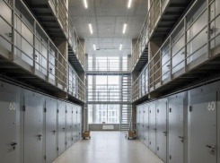 Бизнес на кладовках ЖК Сочи продают за 70 миллионов рублей