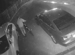 Приезжий украл в подъезде многоэтажки велосипед, прокатился на нем по Сочи, а затем продал