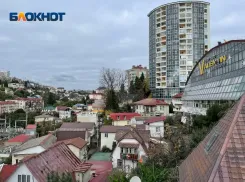 Введение 50-летней ипотеки увеличит стоимость жилья в Сочи