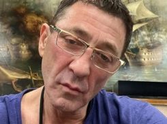 Григорий Лепс потерял 13 миллионов из-за хейта женщин после разрыва с юной невестой