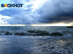  Из-за урагана с песчаной бурей в Абхазии возникли проблемы с энергоснабжением