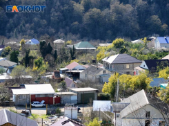 Туроператоры озвучили цены на майские праздники в бюджетные отели Сочи