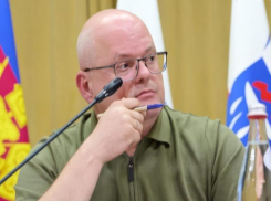 Задержанный за взятки замглавы Сочи фиктивно устроил на работу свою 25-летнюю дочь