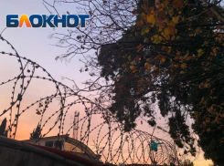 Лжезастройщик, который 10 лет терроризировал Сочи, лишая людей жилья и заселяя в самострои, получил 5 лет колонии