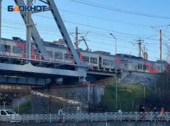 В 2026 году на 10 % выросла стоимость проезда в электричках Сочи 