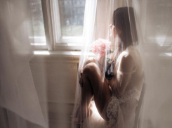 Житель Сочи сломал невесте челюсть накануне свадьбы 