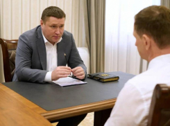 Прокуратура опровергла информацию о «крышевании» турбизнеса бывшим вице-мэром Сочи