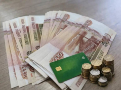 Какие штрафы взимает МФО за просрочку платежей по займу