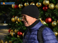 Резкое потепление ожидается на территории Сочи