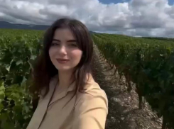 «Все едут в Сочи, а я из него»: девушка рассказала, что заставляет местных жителей уезжать из города-курорта