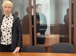 Отчима, насмерть забившего ремнем свою 7-летнюю падчерицу в Сочи, осудили на 18 лет