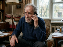 89-летний житель Сочи отдал мошенникам 2,5 миллиона из-за угроз